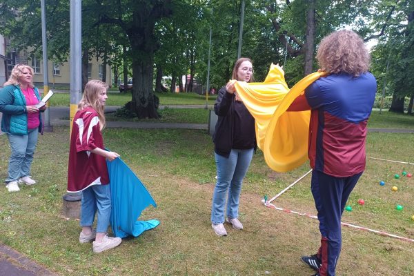 galerija_2026_baltic_03