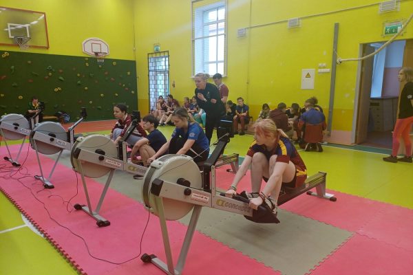 galerija_2026_baltic_23