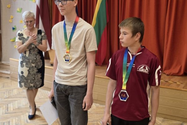 galerija_2026_baltic_67