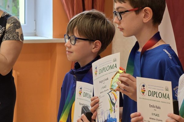 galerija_2026_baltic_71