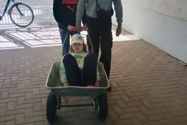 galerija_2026_darbasvetki_12