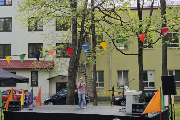 galerija_2026_ednica_04