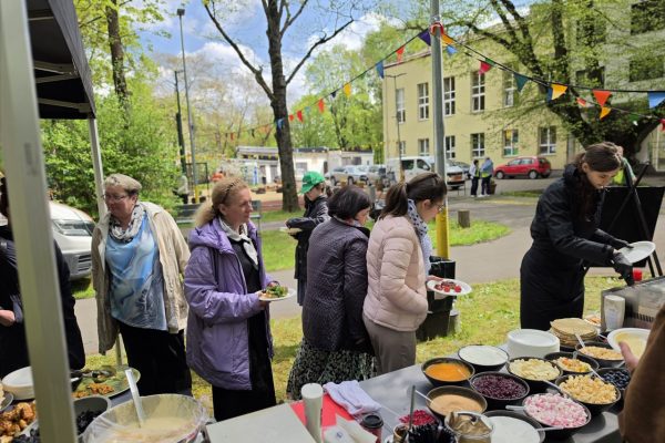 galerija_2026_ednica_10