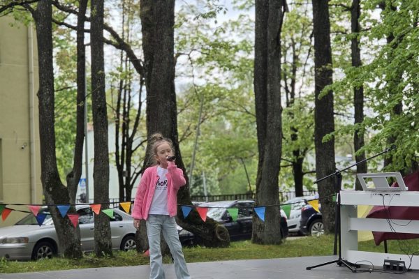 galerija_2026_ednica_11