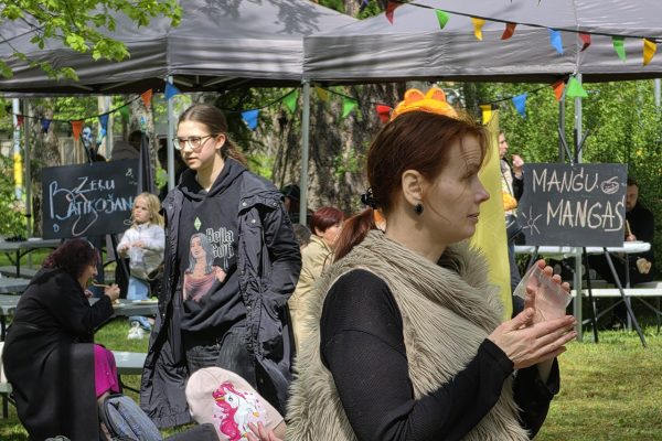 galerija_2026_ednica_22