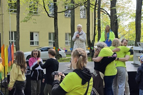 galerija_2026_ednica_30