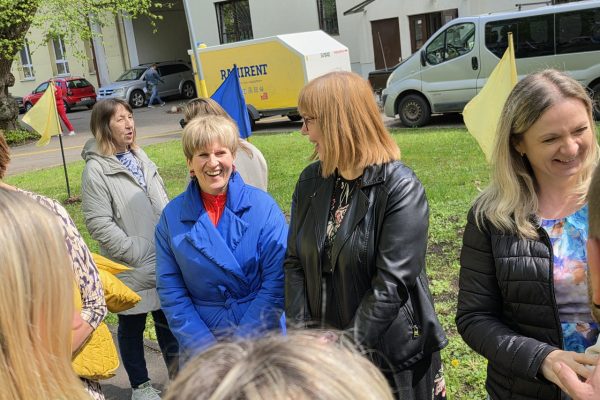 galerija_2026_ednica_35