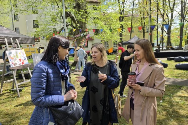 galerija_2026_ednica_62
