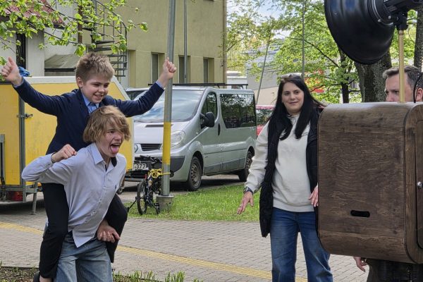 galerija_2026_ednica_68