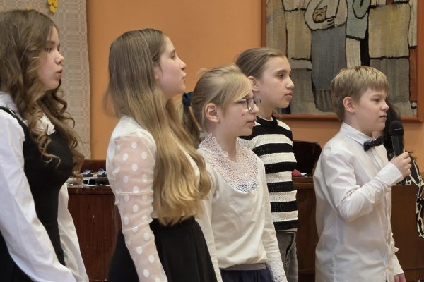 galerija_2026_kopā_04