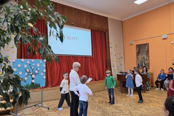 galerija_2026_kopā_06