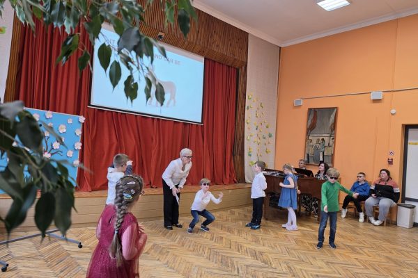 galerija_2026_kopā_08