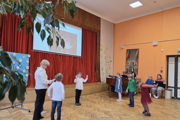 galerija_2026_kopā_09