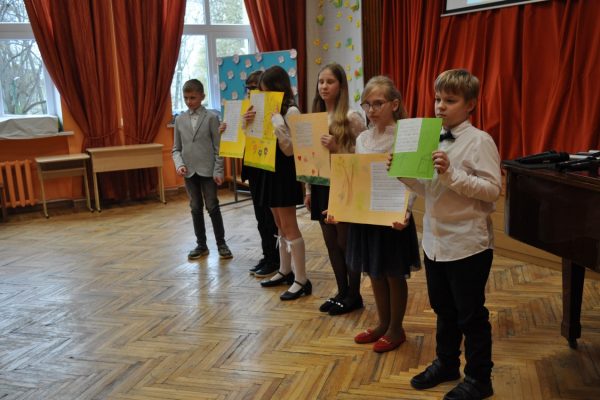galerija_2026_kopā_17