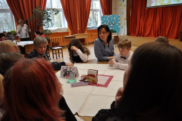 galerija_2026_kopā_18