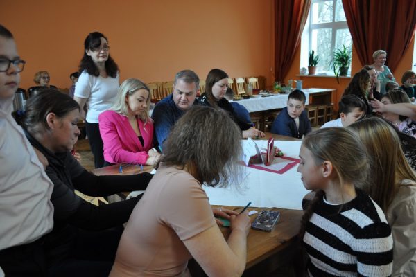 galerija_2026_kopā_19