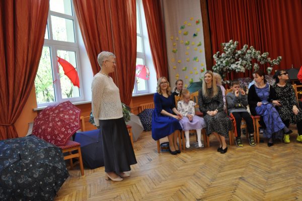 galerija_2026_meesesam_11