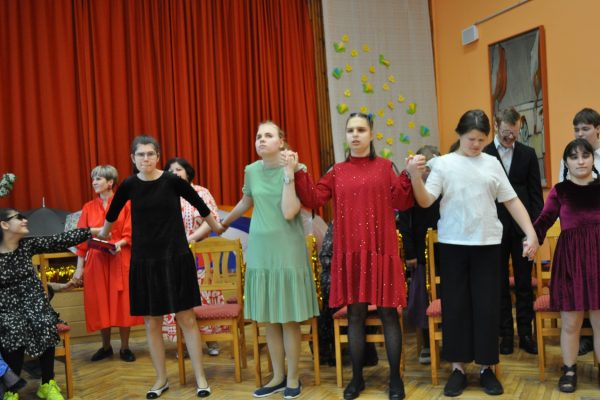 galerija_2026_meesesam_13