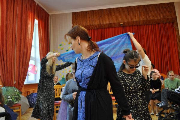 galerija_2026_meesesam_17