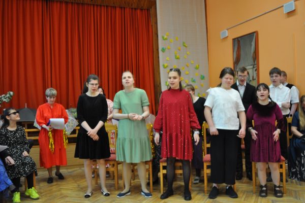 galerija_2026_meesesam_18