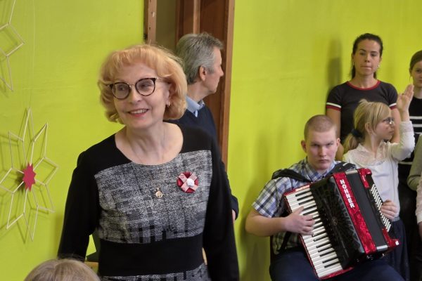 galerija_2026_mirklis_3