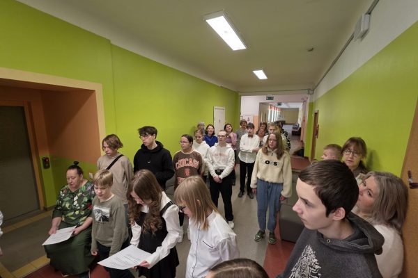 galerija_2026_mirklis_6