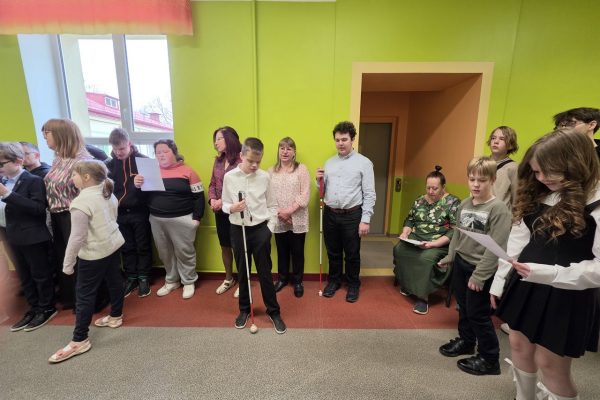 galerija_2026_mirklis_7