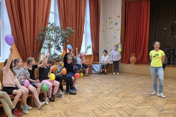 galerija_2026_olimpiskas_01