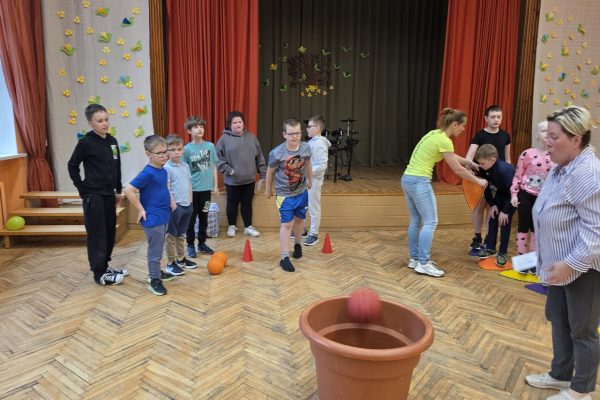galerija_2026_olimpiskas_04