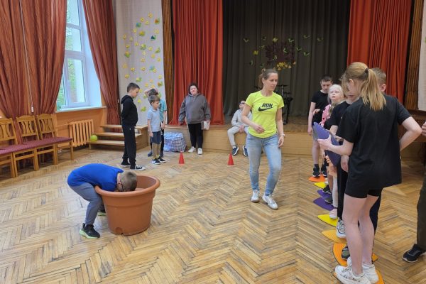 galerija_2026_olimpiskas_05