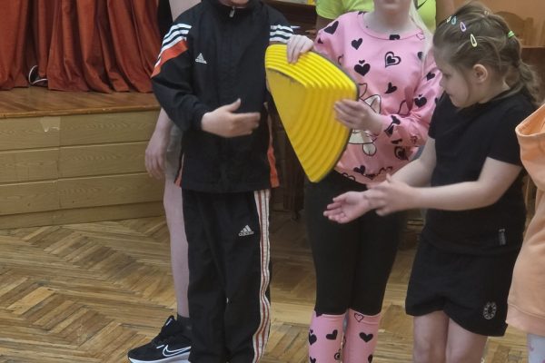 galerija_2026_olimpiskas_06