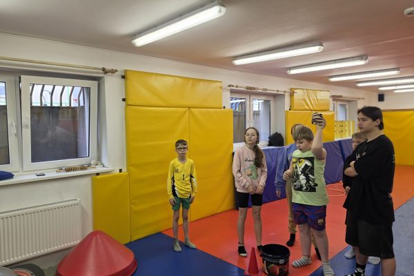 galerija_2026_olimpiskas_07