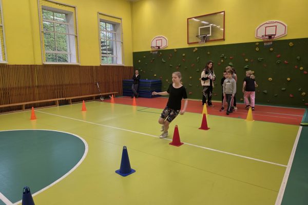 galerija_2026_olimpiskas_08