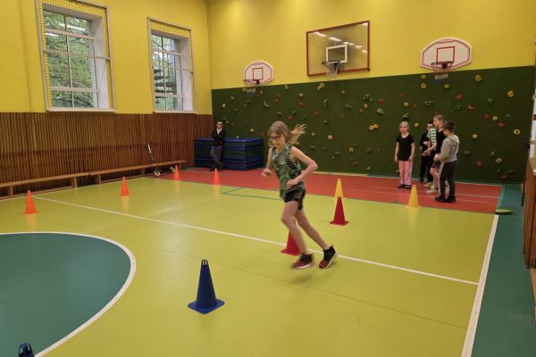 galerija_2026_olimpiskas_09