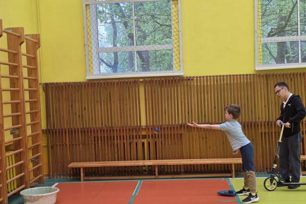 galerija_2026_olimpiskas_13