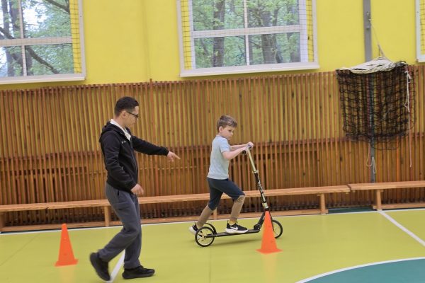 galerija_2026_olimpiskas_14