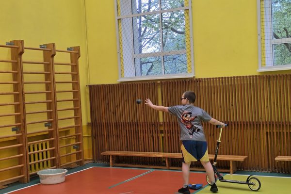 galerija_2026_olimpiskas_16