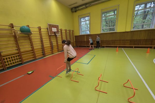 galerija_2026_olimpiskas_24