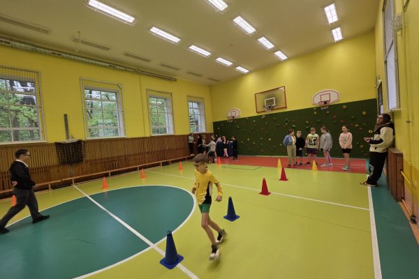 galerija_2026_olimpiskas_25