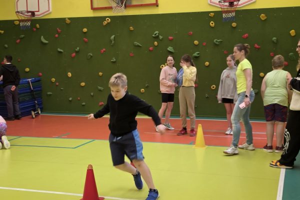 galerija_2026_olimpiskas_29