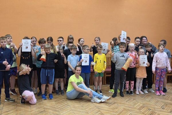 galerija_2026_olimpiskas_40