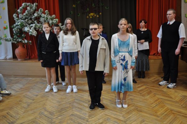 galerija_2026_sveicieni_02