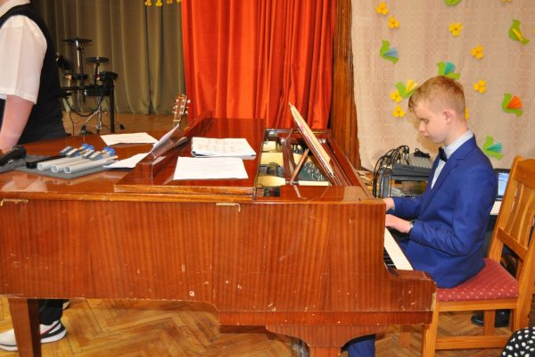 galerija_2026_sveicieni_03
