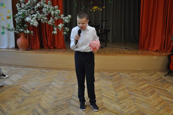 galerija_2026_sveicieni_04