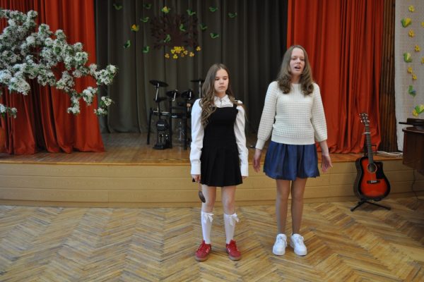 galerija_2026_sveicieni_05