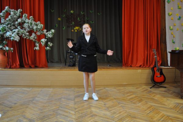 galerija_2026_sveicieni_08