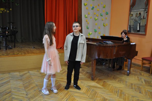 galerija_2026_sveicieni_09