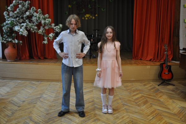 galerija_2026_sveicieni_11