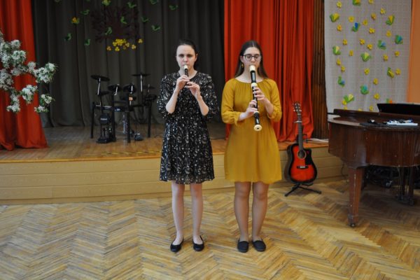galerija_2026_sveicieni_14