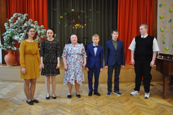galerija_2026_sveicieni_15